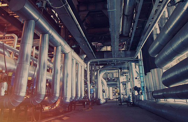 閘閥和截止閥的區(qū)別是什么？