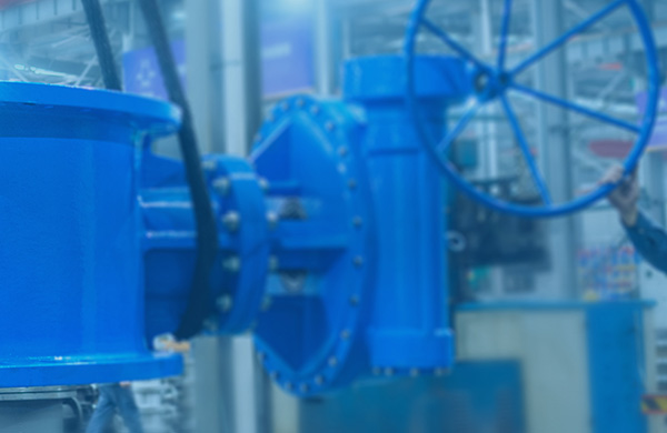 法蘭球閥室外安裝的辦法有哪些