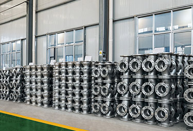 企業(yè)實(shí)拍