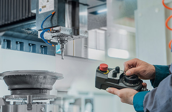 止回閥利用先進(jìn)技術(shù)打造，服務(wù)工業(yè)市場(chǎng)更加高效