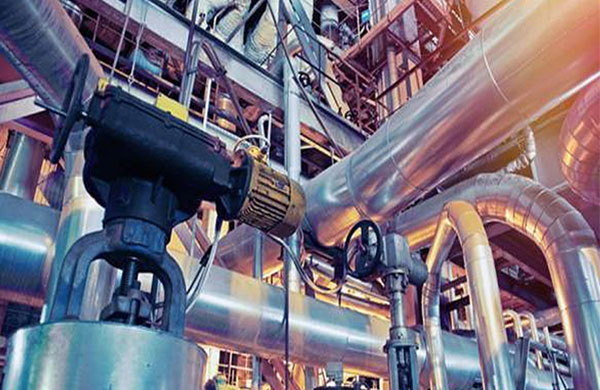 升降式止回閥日常應(yīng)用注意事項(xiàng)，正確安裝很關(guān)鍵！